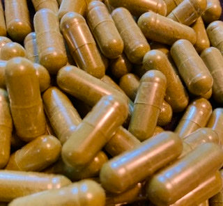 Moringa